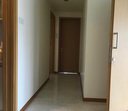 Urbana (D9), Condominium #152301152